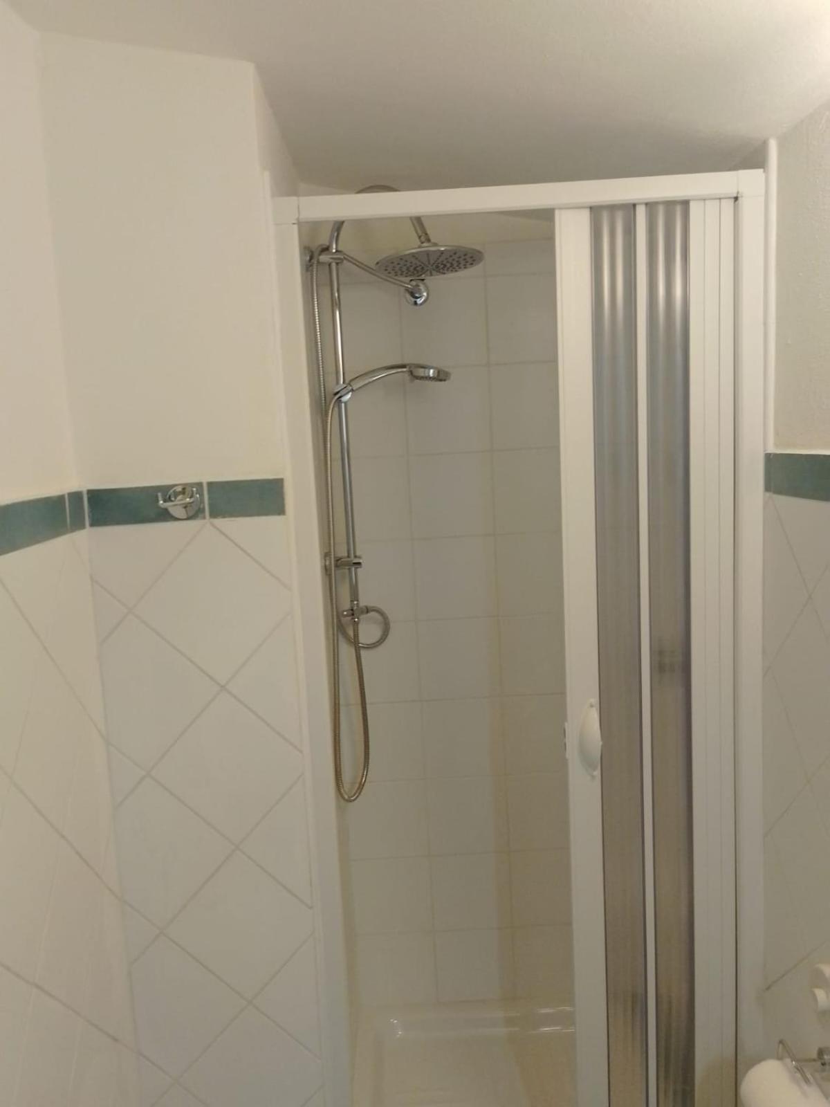 New! La Ginestra,Casa Vacanze Bifamiliare In Montagna-Seulo Sardegna Eksteriør billede